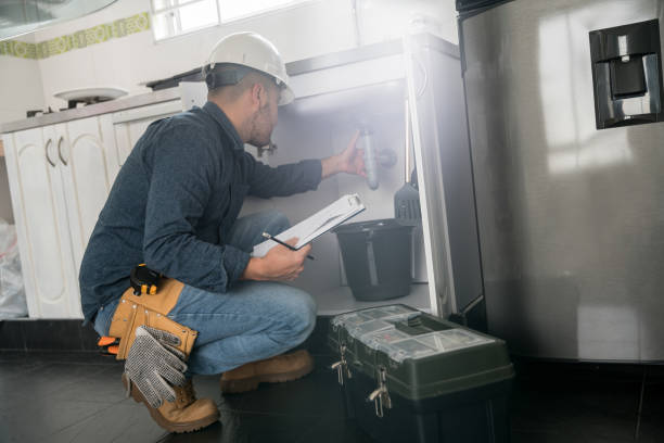 Best Plumbing Repair Near Me  in San Juan Pistrano, CA