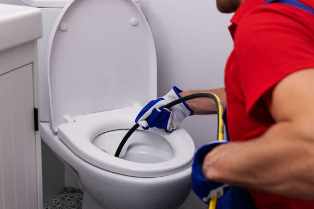 Best Hot Water Heater Installation  in San Juan Pistrano, CA