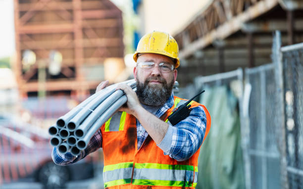 Best Affordable Plumber Near Me  in San Juan Pistrano, CA