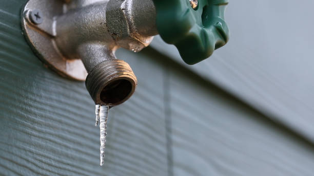 Best Gas Line Repair  in San Juan Pistrano, CA