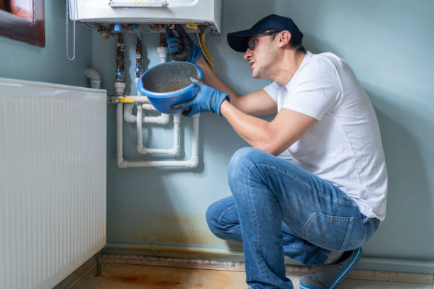  San Juan Pistrano, CA Plumbing Pros